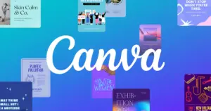 Canva for Education Course
