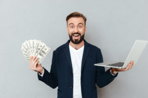 Freelancing Complete Course